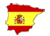 AGROTORRIJOS - Espanol